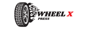 wheelxpress.com