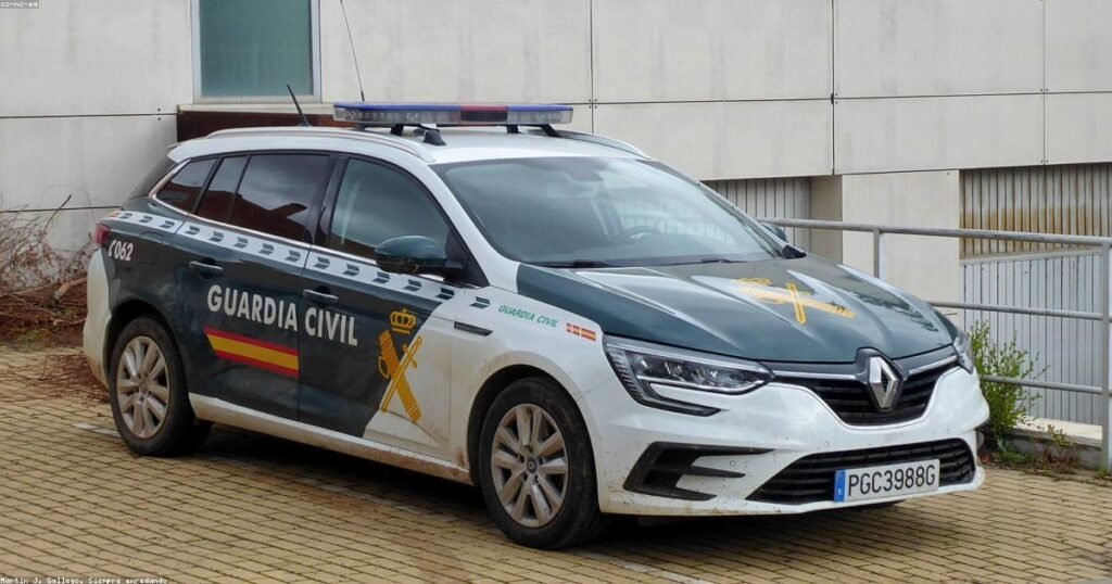 Renault Kiger Review 2026 – Value for Money Family Car?