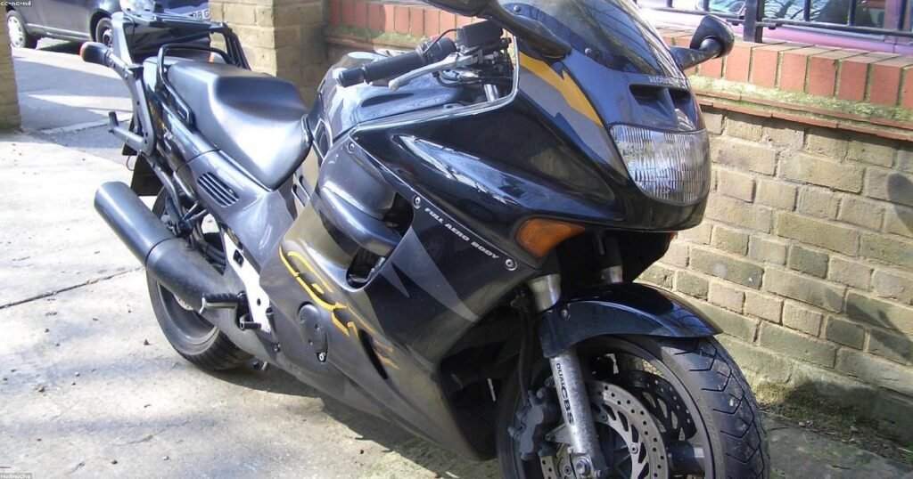 Best Bikes Under ₹2 Lakh in India (2026 Reviews)