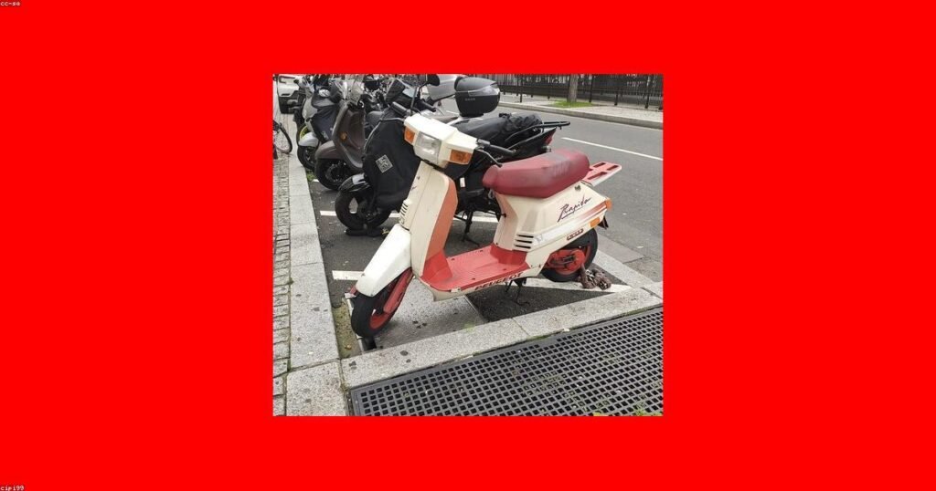 Best Electric Scooters Under ₹1.50 Lakh in India 2026