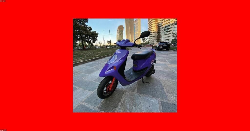 Best Scooters in India 2026 – Top 10 Petrol and Electric Ranked